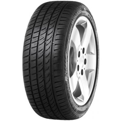 Gislaved Ultra Speed 235/60 R18 107V – Hledejceny.cz