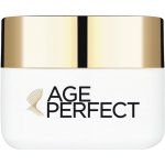 L'Oréal Age Perfect denní krém 50 ml – Zbozi.Blesk.cz