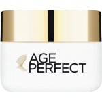 L'Oréal Age Perfect denní krém 50 ml – Hledejceny.cz