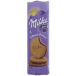 Milka Choco Pause 260 g – Zboží Dáma