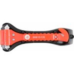 BGS 50615 – Zboží Dáma