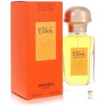 Hermès Caleche toaletní voda dámská 50 ml – Hledejceny.cz