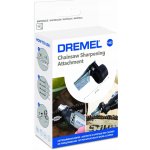 DREMEL1453 Nástavec pro ostření řetězové pily 26151453JB – Zboží Dáma