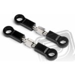 Maverick Spojovačky 2 ks – Zbozi.Blesk.cz