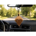 WOODRIVE BLACK CRYSTAL BLACK CRYSTAL 3ks – Hledejceny.cz