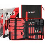 Yato YT-08442 – Zbozi.Blesk.cz