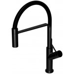 Omnires VITA VI6350BLBL – Hledejceny.cz