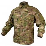 Blůza Helikon-Tex USMC digital woodland – Hledejceny.cz