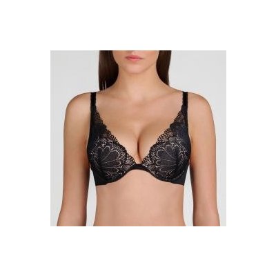 Wonderbra push-up podprsenka 02LN