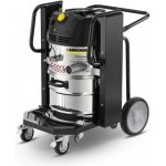 Kärcher IVC 60/24-2 Tact 2 M 1.576-105.0 – Hledejceny.cz