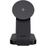 TRUST 25464 – Zboží Živě