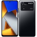 POCO M4 PRO 6GB/128GB