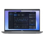 Dell Precision 3590 KK53Y – Hledejceny.cz