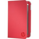 HP Slate 7 E3F48AA red – Hledejceny.cz