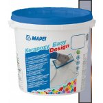 Mapei Kerapoxy Easy Design 3 kg arktická šedá – Zboží Mobilmania