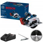 Bosch GKS 185-LI Professional 0.601.6C1.223 – Hledejceny.cz