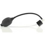 Proraso Rozprašovač na kolínskou pro velké láhve 400 ml černá – Zboží Dáma