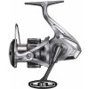 Navijáky Shimano Nasci 4000 FC