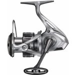 Shimano Nasci 4000 FC – Zboží Mobilmania