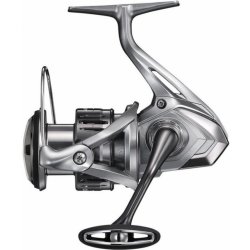 Shimano Nasci 4000 FC