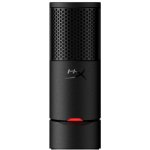 HyperX SoloCast 2 AR0A0AA – Zboží Živě
