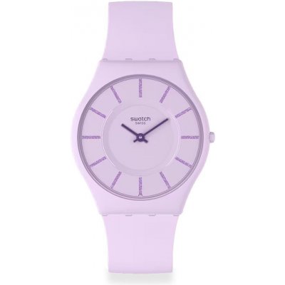 Swatch SS08V107 – Hledejceny.cz