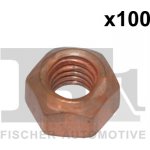 FA1 9880603100 – Hledejceny.cz