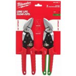 Milwaukee 4932499017 – Zboží Dáma