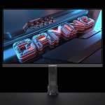 Gigabyte Gaming M28U AE – Zboží Živě