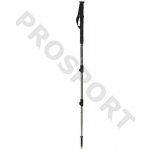 Gabel Multigrip Fast Lock – Zboží Dáma