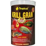 Tropical Krill Gran 250 ml – Zbozi.Blesk.cz