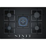 Bosch PPQ 7A6B20 – Zboží Dáma