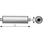 DINEX 80407 – Hledejceny.cz