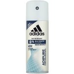 Adidas Adipure Men deospray 150 ml – Zboží Mobilmania