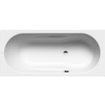 Kaldewei Vaio Set 170 x 75 cm 233400013001 – Hledejceny.cz