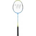 Nils FUSIONTEC 970 – Hledejceny.cz