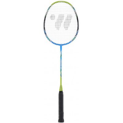 Nils FUSIONTEC 970 – Hledejceny.cz