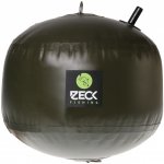 Zeck nafukovací bójka Cat Buoy ZELENÁ – Hledejceny.cz