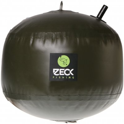 Zeck nafukovací bójka Cat Buoy ZELENÁ – Hledejceny.cz