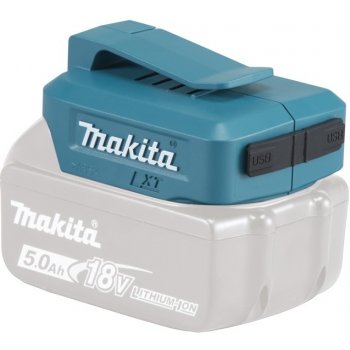 Makita ADP05