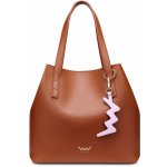 Vuch Roselda E Brown – Hledejceny.cz