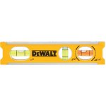 DeWALT DWHT42525-0 – Hledejceny.cz