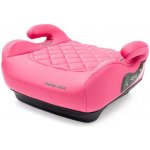 BABY MIX HERO I-SIZE 2026 pink – Zboží Mobilmania