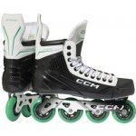 CCM Jetspeed FT850 Senior – Zboží Mobilmania