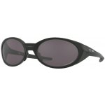 Oakley Eyejacket Redux Prizm Grey OO9438-0158 – Zboží Dáma