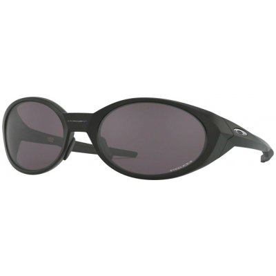 Oakley Eyejacket Redux OO9438 01 – Zbozi.Blesk.cz