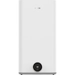 Bosch TR4501T 50 DERB – Zbozi.Blesk.cz