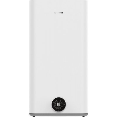 Bosch TR4501T 50 DERB – Zbozi.Blesk.cz