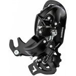 Shimano TY300 – Hledejceny.cz