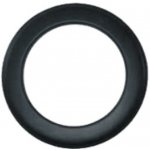 HS Flamingo růžice 160 mm/0,5 mm HSF25-096 – Zboží Dáma